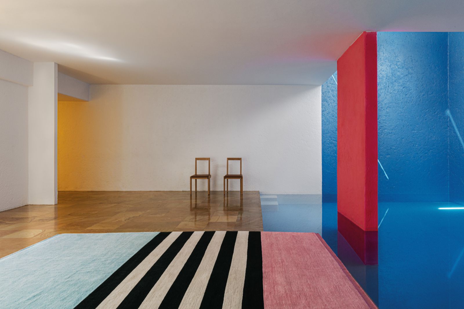 cc-Tapis-Les-Arcs-