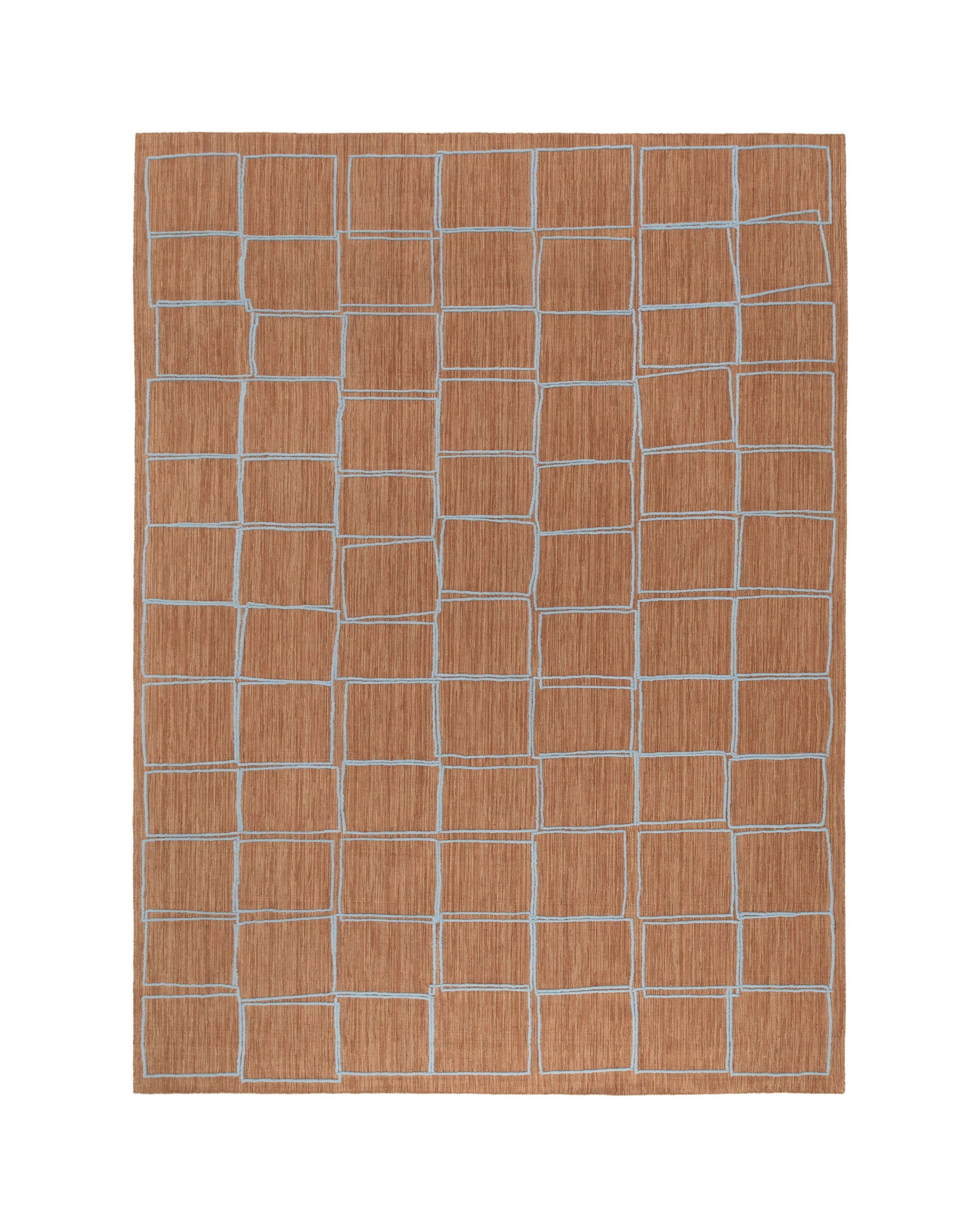 cc-tapis-