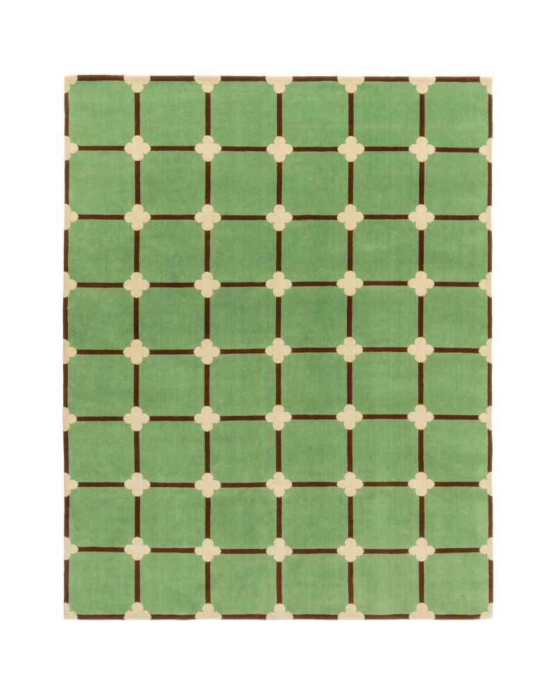 cc-